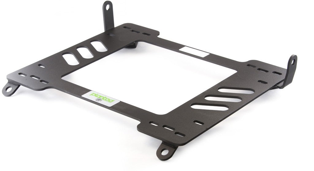 PLANTED SEAT BRACKET- CHRYSLER CROSSFIRE (2004-2008) - LEFT