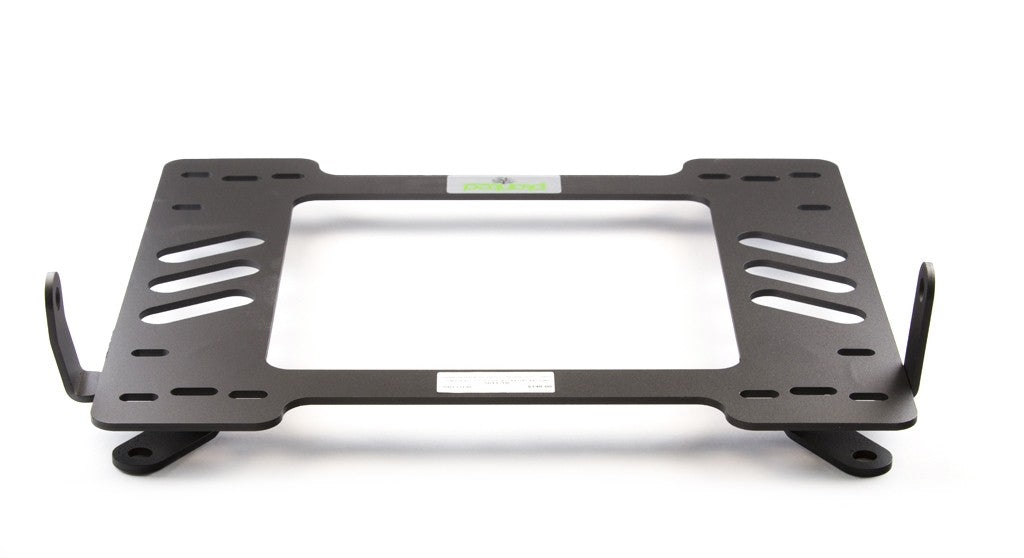 PLANTED SEAT BRACKET- CHRYSLER CROSSFIRE (2004-2008) - LEFT