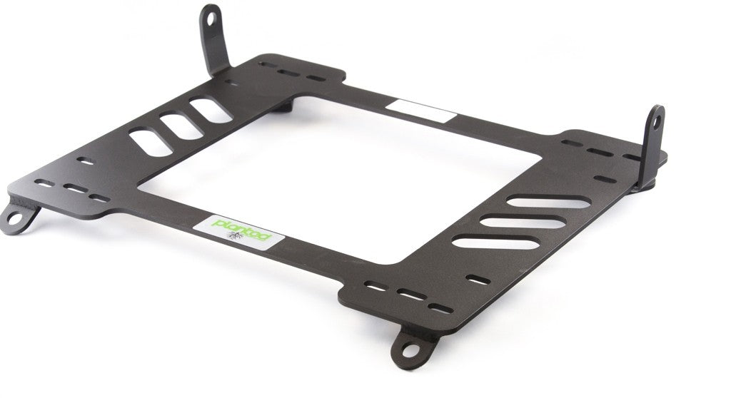 PLANTED SEAT BRACKET- CHRYSLER CROSSFIRE (2004-2008) - RIGHT