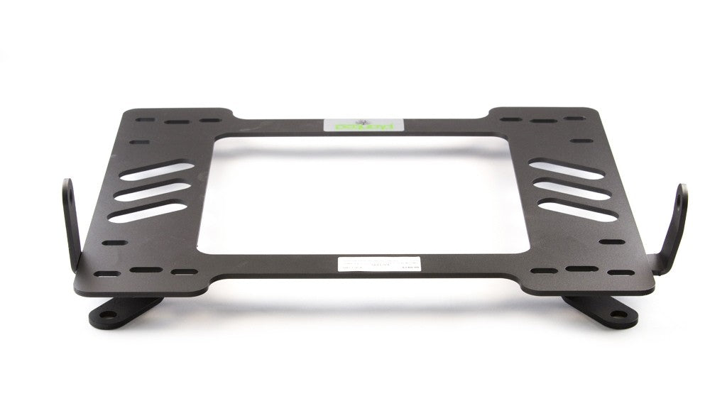 PLANTED SEAT BRACKET- CHRYSLER CROSSFIRE (2004-2008) - RIGHT