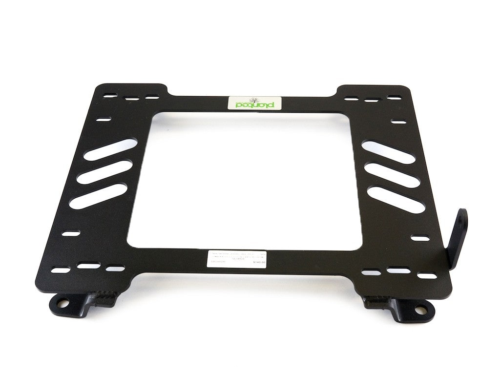 PLANTED SEAT BRACKET- LAMBORGHINI GALLARDO (2003-2014) - LEFT