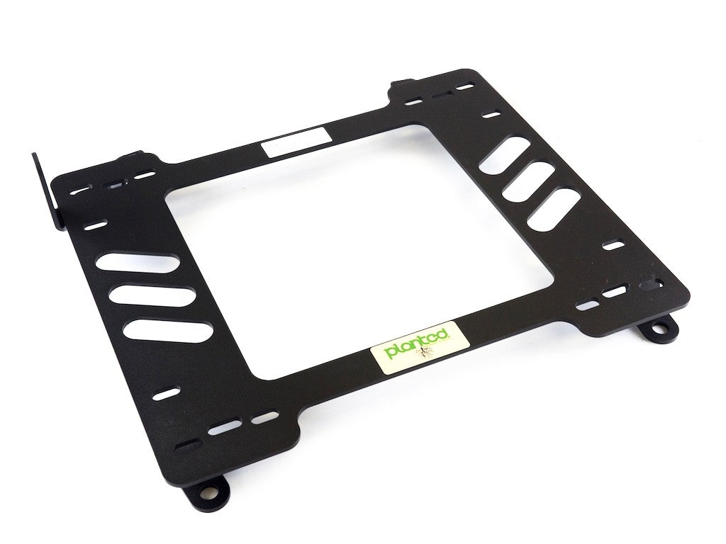 PLANTED SEAT BRACKET- LAMBORGHINI GALLARDO (2003-2014) - LEFT