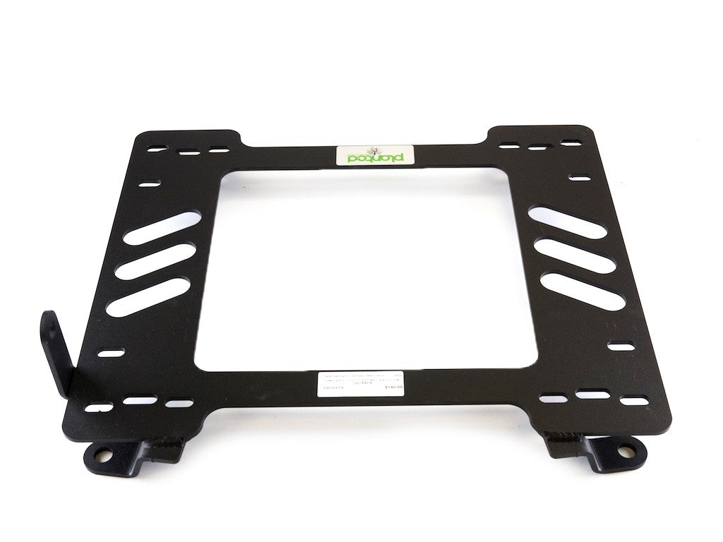 PLANTED SEAT BRACKET- LAMBORGHINI GALLARDO (2003-2014) - RIGHT