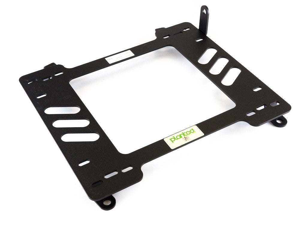 PLANTED SEAT BRACKET- LAMBORGHINI GALLARDO (2003-2014) - RIGHT