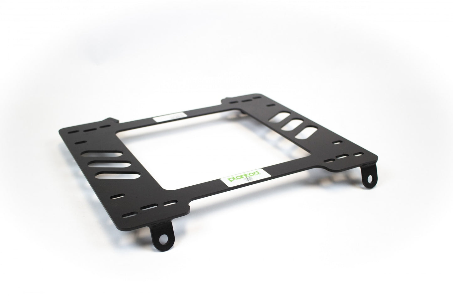 PLANTED SEAT BRACKET- NISSAN/DATSUN 720 PICKUP (1980 -1986) - LEFT