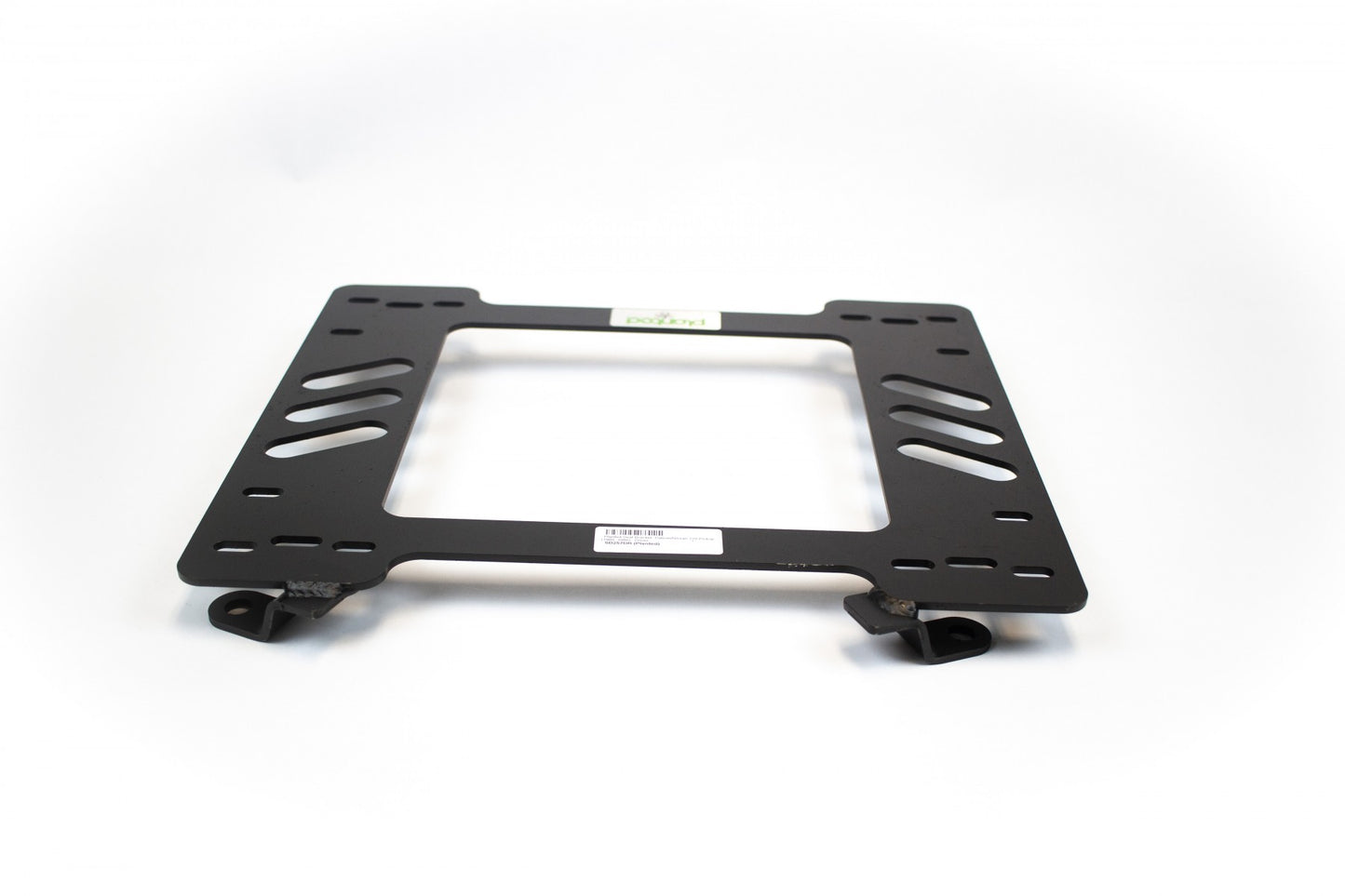 PLANTED SEAT BRACKET- NISSAN/DATSUN 720 PICKUP (1980 -1986) - LEFT