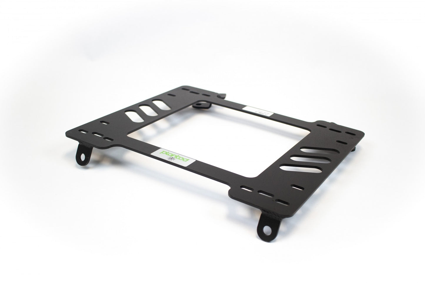 PLANTED SEAT BRACKET- NISSAN/DATSUN 720 PICKUP (1980 -1986) - RIGHT