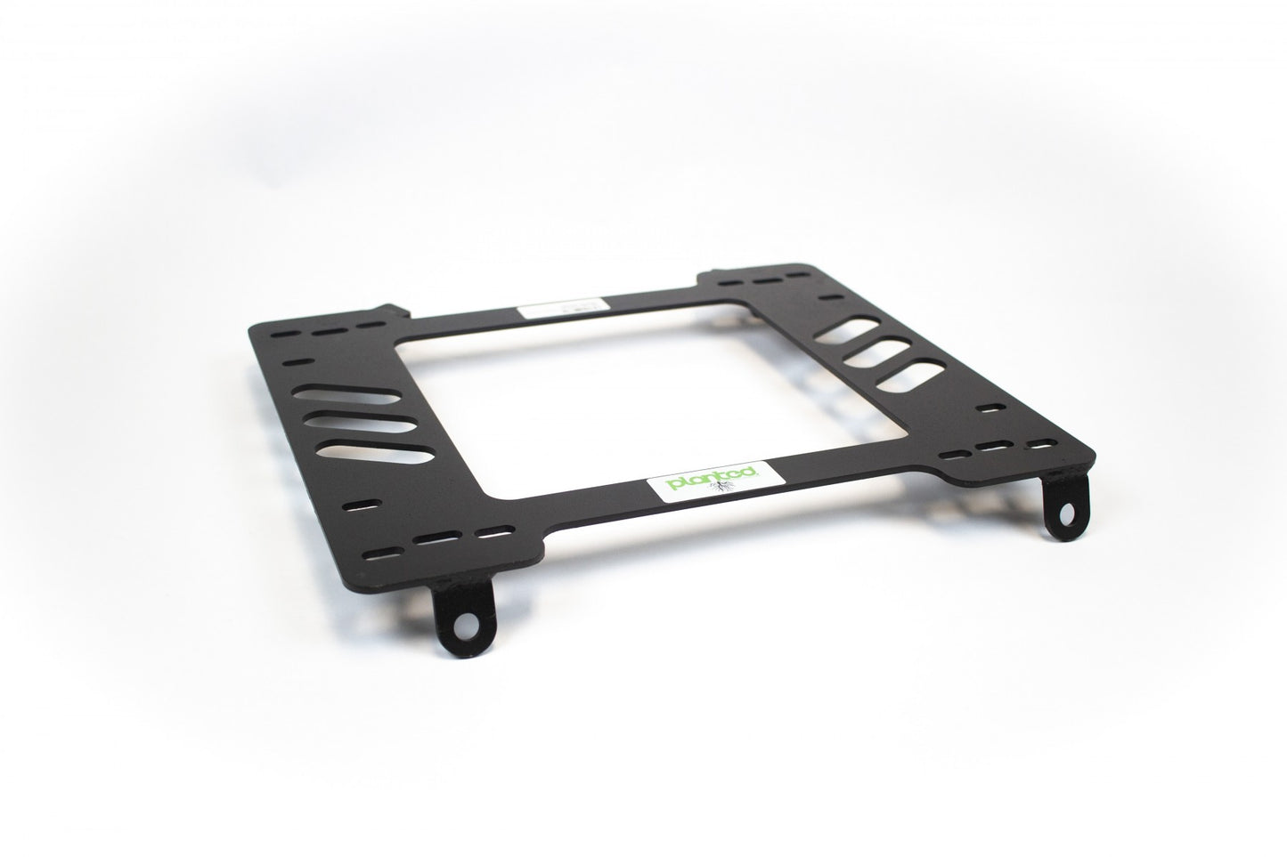 PLANTED SEAT BRACKET- NISSAN/DATSUN 720 PICKUP (1980 -1986) - RIGHT