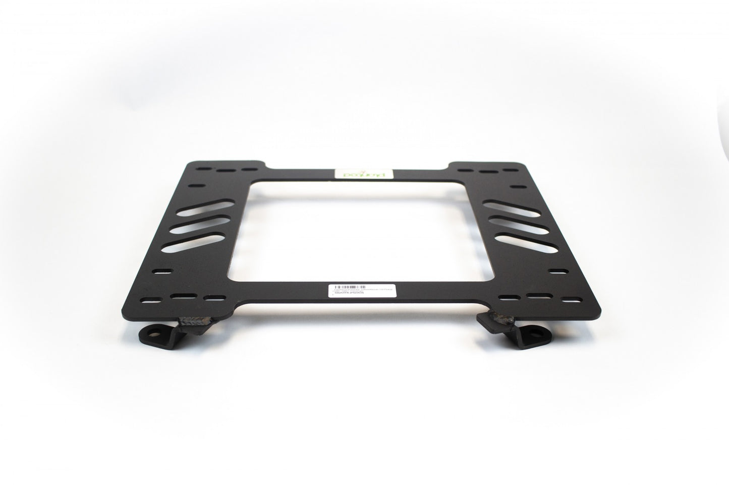 PLANTED SEAT BRACKET- NISSAN/DATSUN 720 PICKUP (1980 -1986) - RIGHT