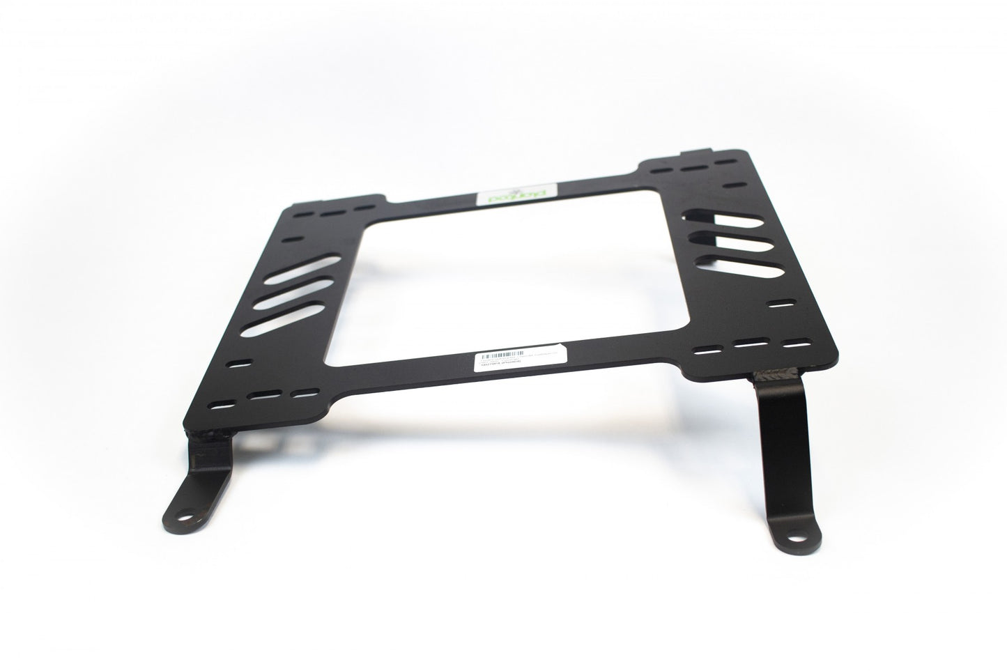 PLANTED SEAT BRACKET- CHEVROLET TRAILBLAZER SS (2001-2009) - RIGHT