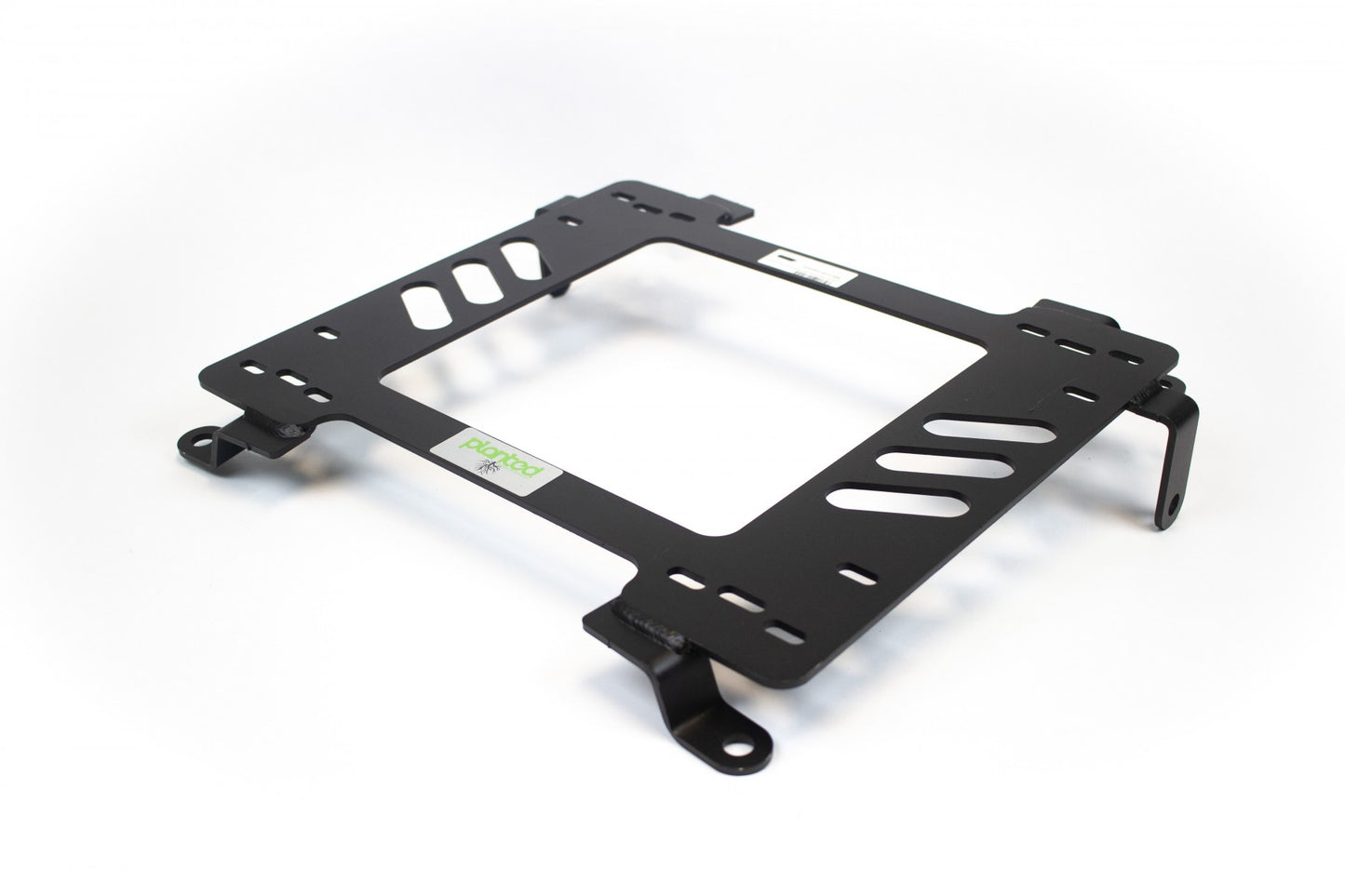 PLANTED SEAT BRACKET- MERCEDES SPRINTER VAN (2006-2018) - LEFT