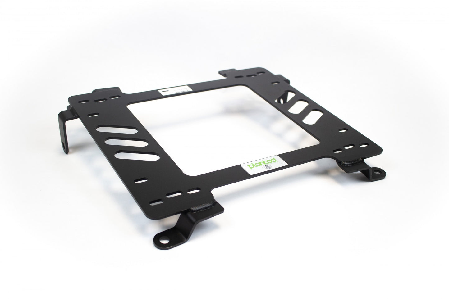 PLANTED SEAT BRACKET- MERCEDES SPRINTER VAN (2006-2018) - LEFT