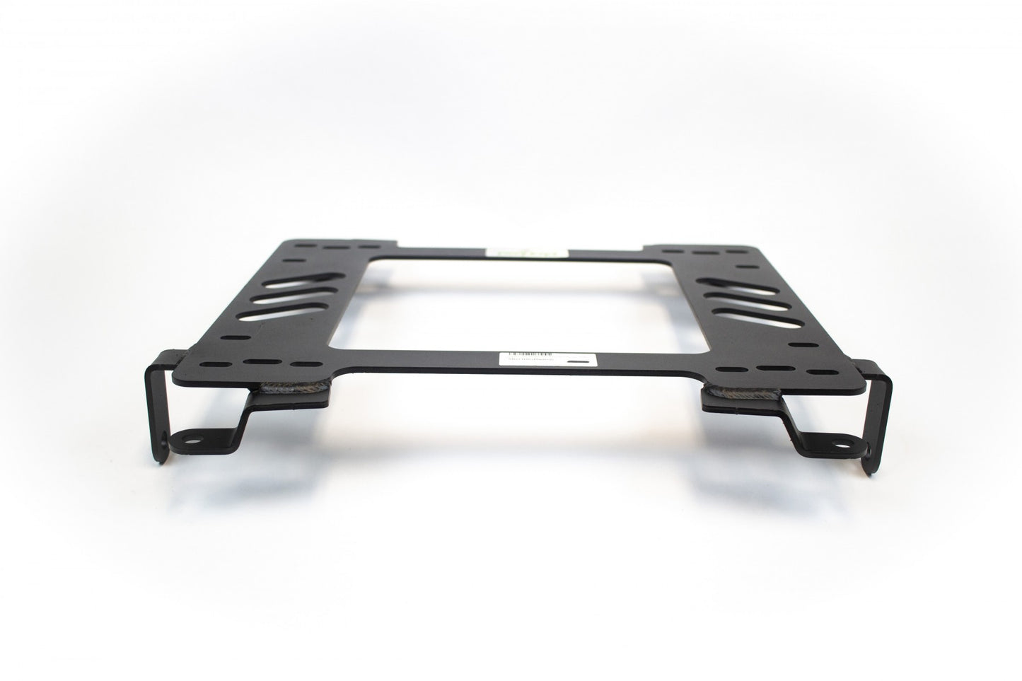 PLANTED SEAT BRACKET- MERCEDES SPRINTER VAN (2006-2018) - LEFT
