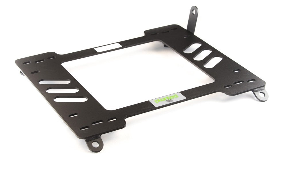 PLANTED SEAT BRACKET- LAMBORGHINI HURACAN (2014+) - RIGHT