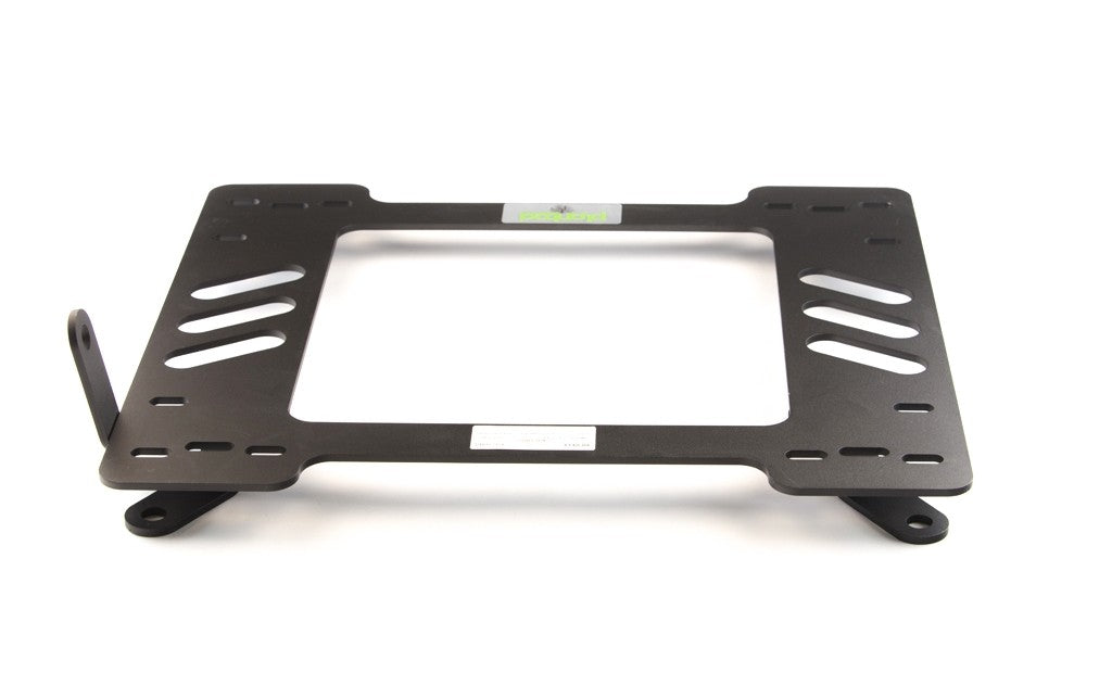PLANTED SEAT BRACKET- LAMBORGHINI HURACAN (2014+) - RIGHT