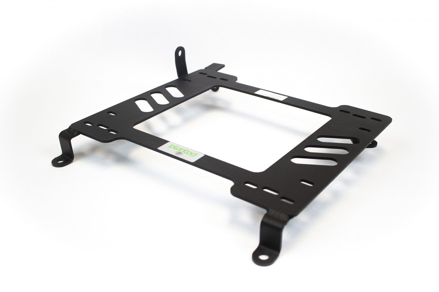 PLANTED SEAT BRACKET- DODGE DART (2013-2016) - LEFT