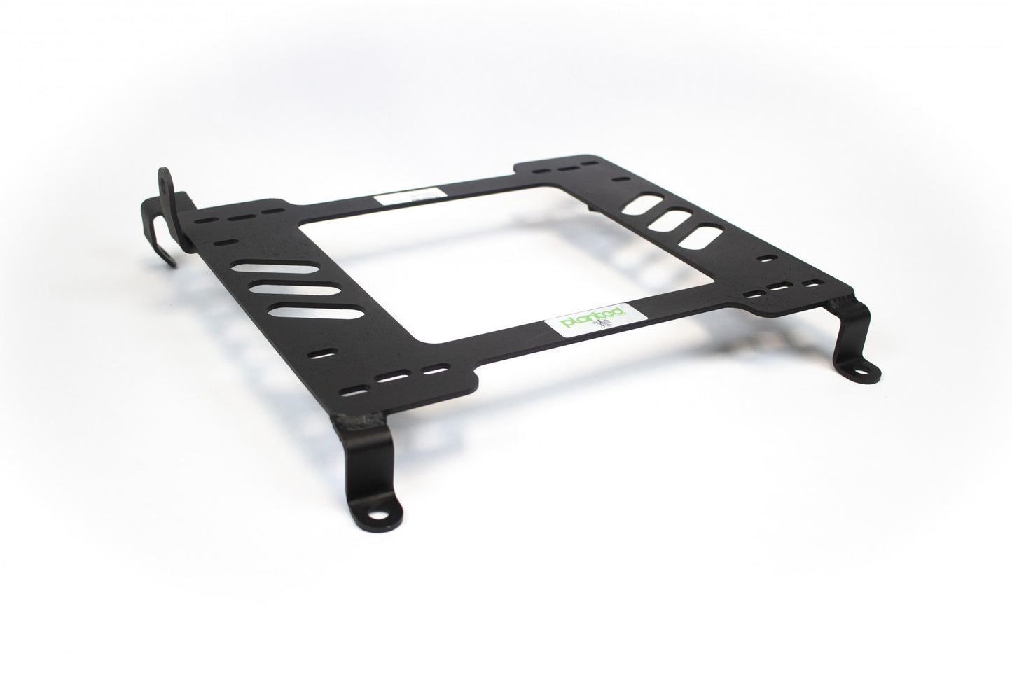 PLANTED SEAT BRACKET- DODGE DART (2013-2016) - LEFT