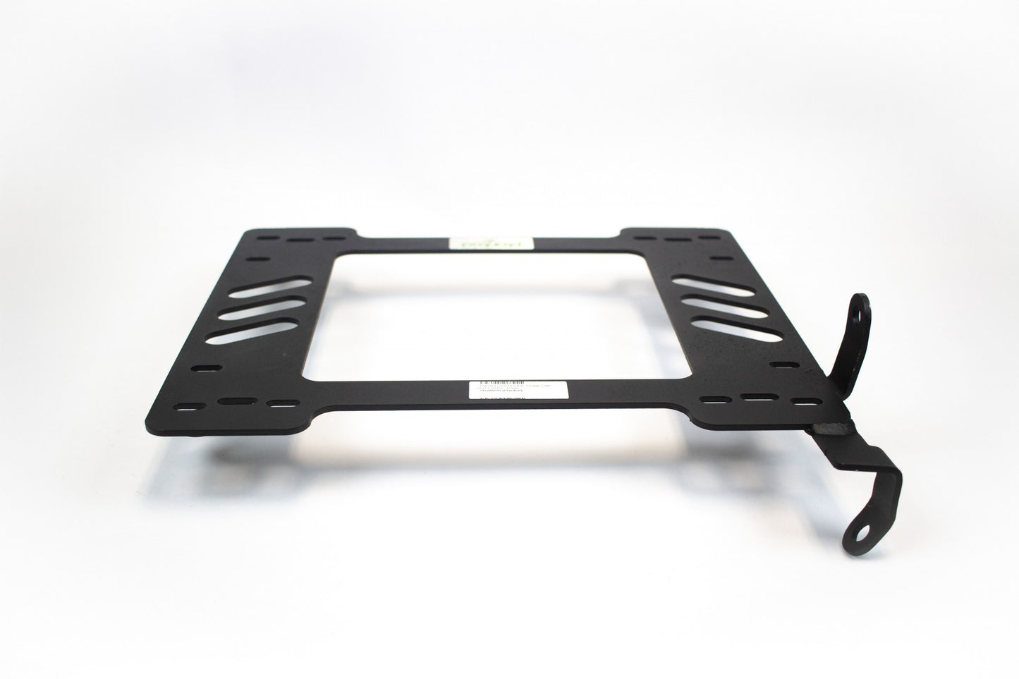 PLANTED SEAT BRACKET- DODGE DART (2013-2016) - LEFT