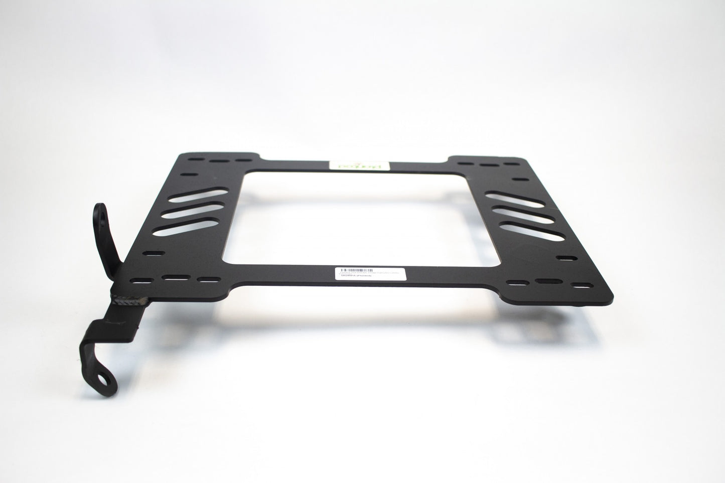 PLANTED SEAT BRACKET- DODGE DART (2013-2016) - RIGHT