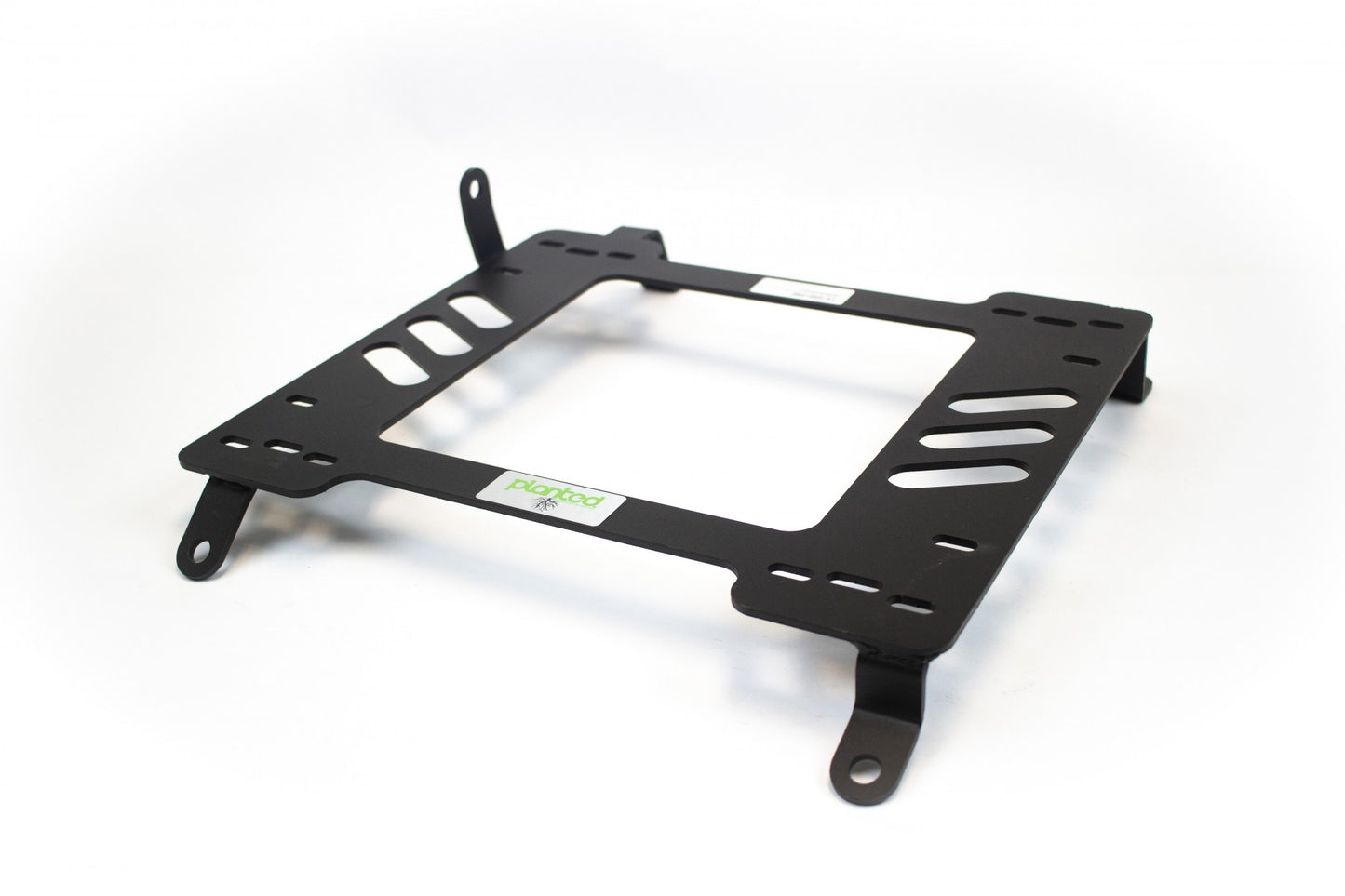 PLANTED SEAT BRACKET- INFINITI Q50 (2014+) - LEFT