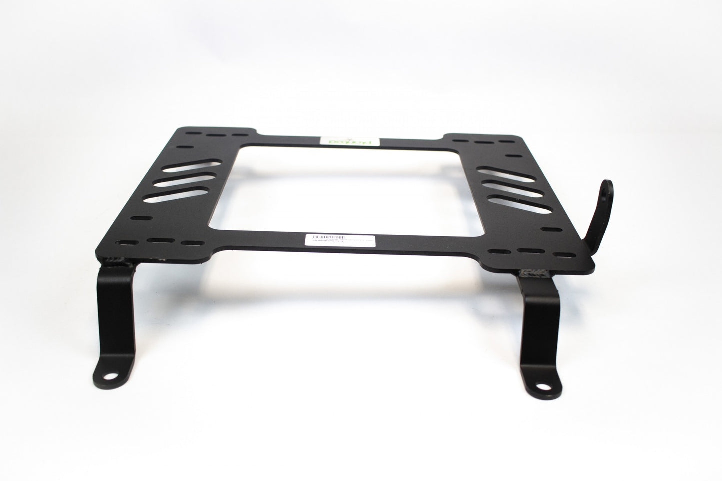 PLANTED SEAT BRACKET- INFINITI Q50 (2014+) - LEFT