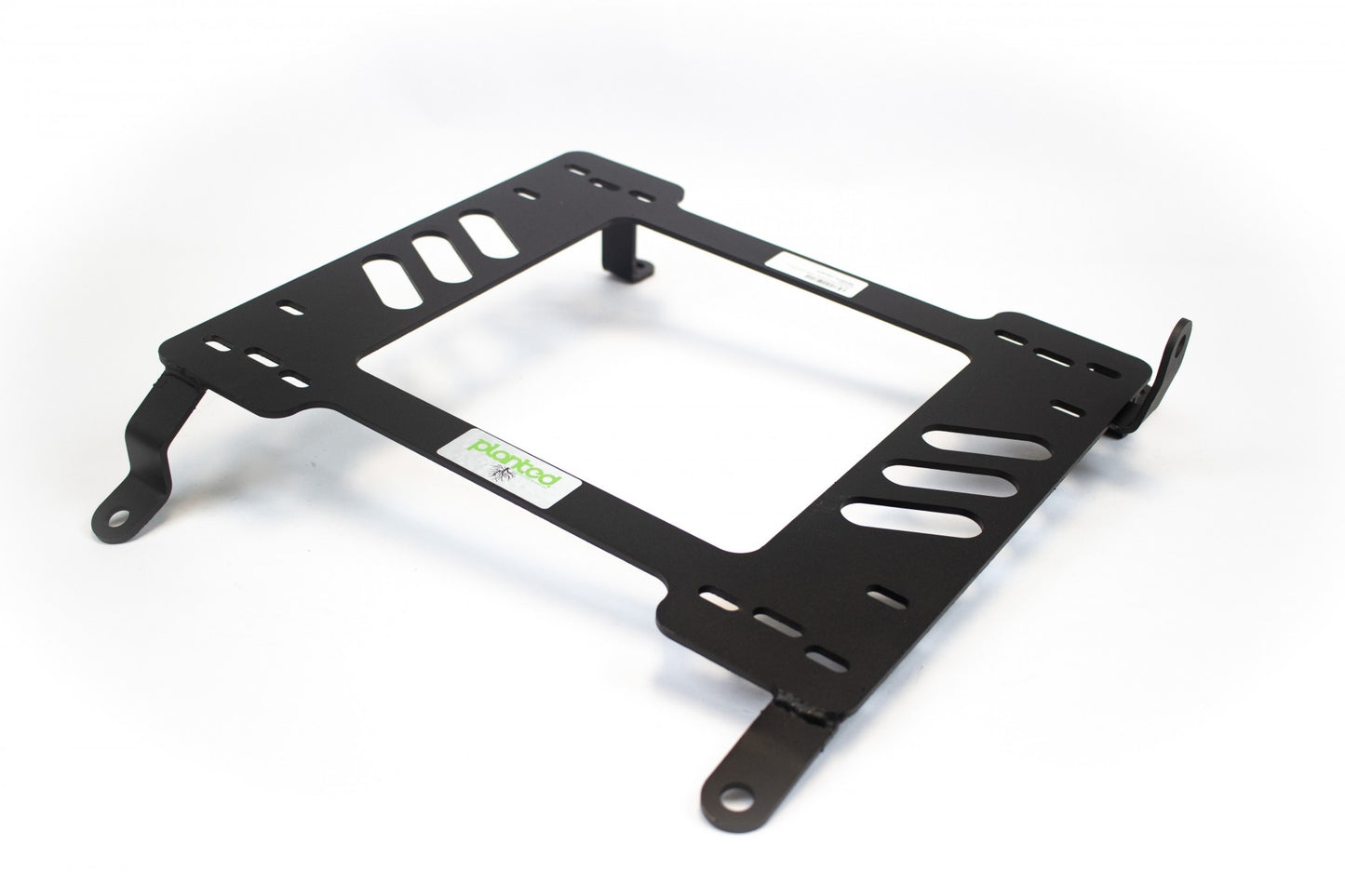 PLANTED SEAT BRACKET- INFINITI Q50 (2014+) - RIGHT