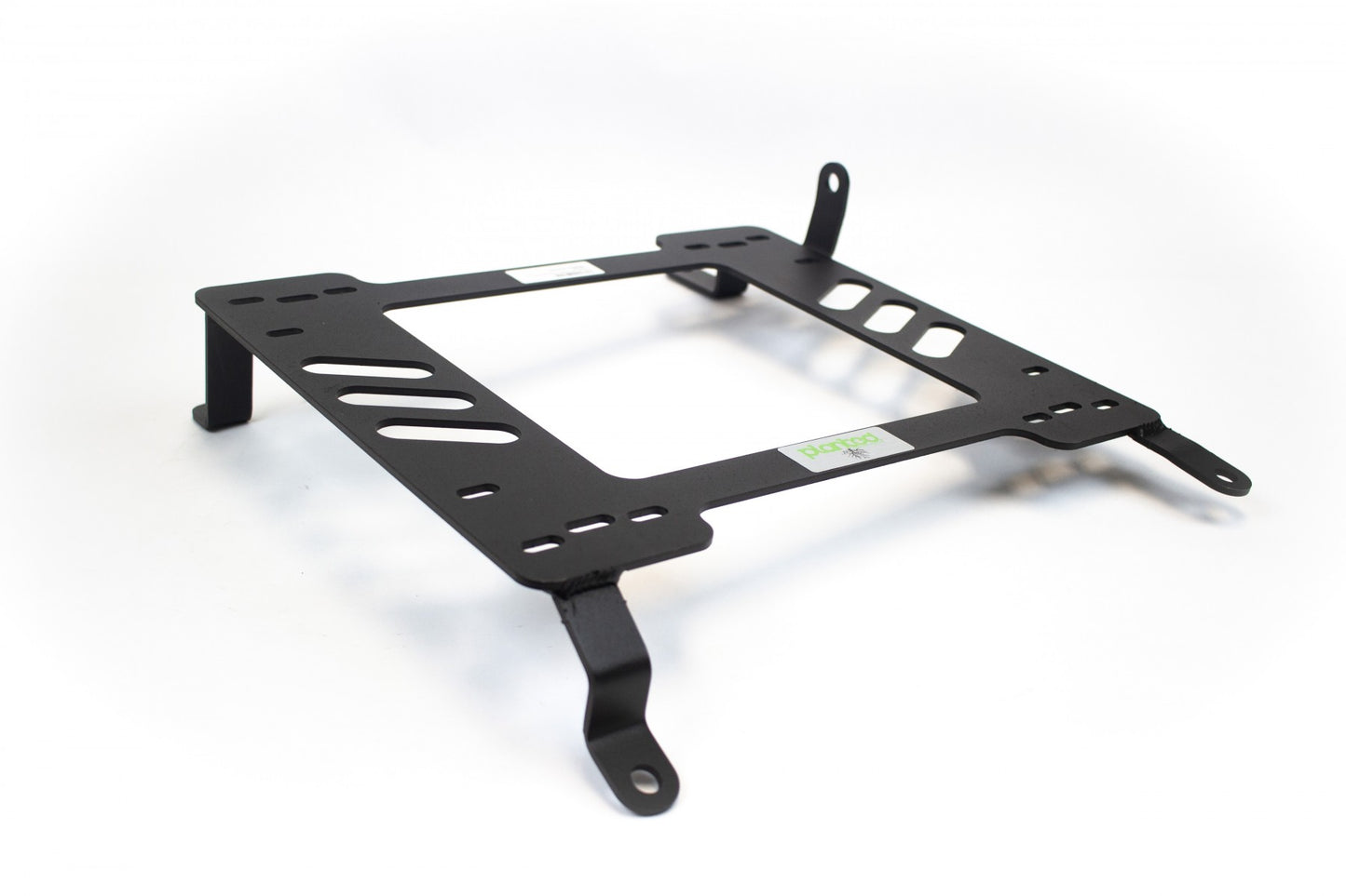 PLANTED SEAT BRACKET- INFINITI Q50 (2014+) - RIGHT