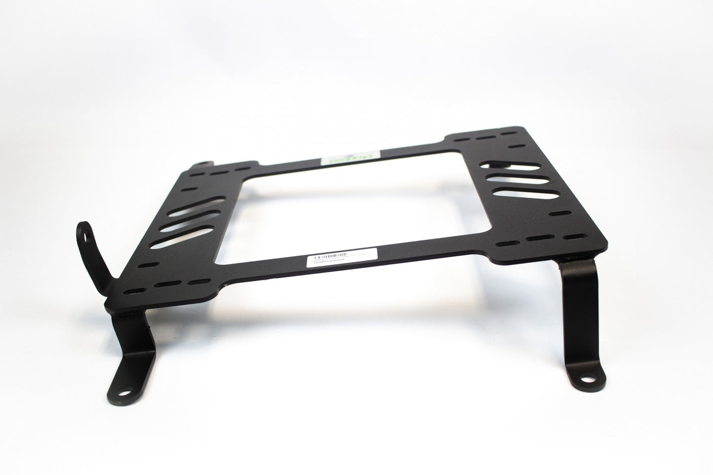 PLANTED SEAT BRACKET- INFINITI Q50 (2014+) - RIGHT