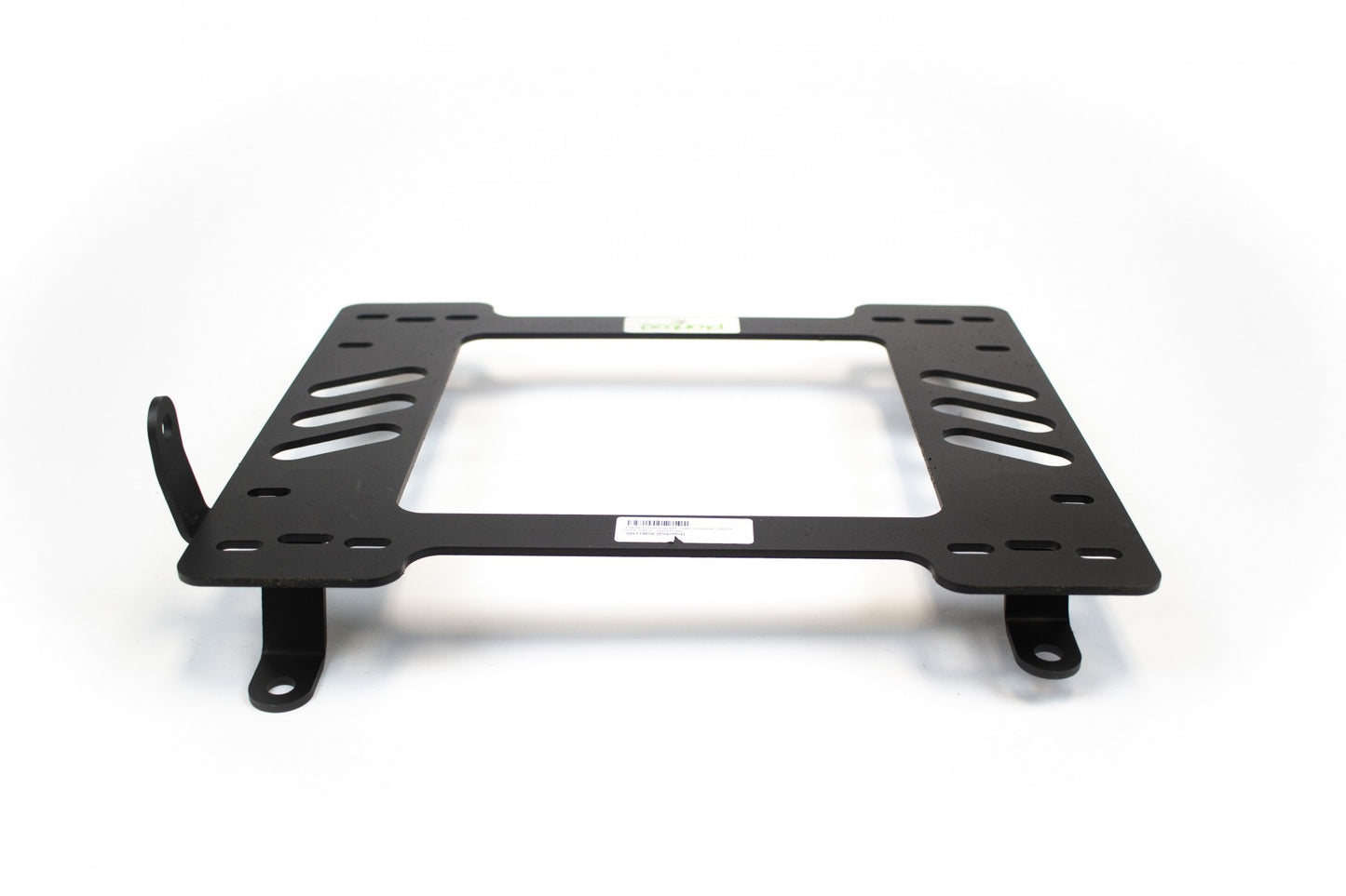 PLANTED SEAT BRACKET- DATSUN / NISSAN 280ZX (1978-1983) - RIGHT