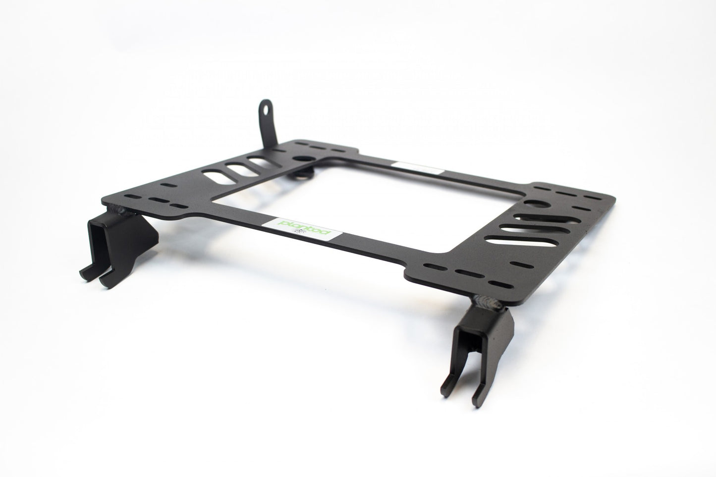 PLANTED SEAT BRACKET- CHEVROLET HHR (2006-2011) - LEFT