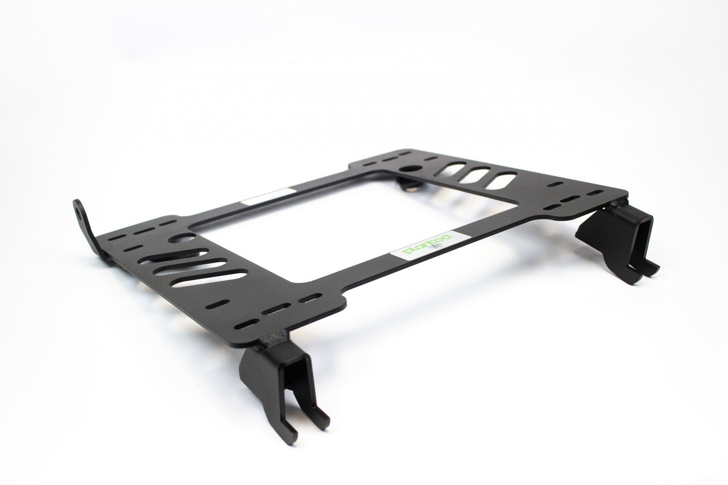 PLANTED SEAT BRACKET- CHEVROLET HHR (2006-2011) - LEFT