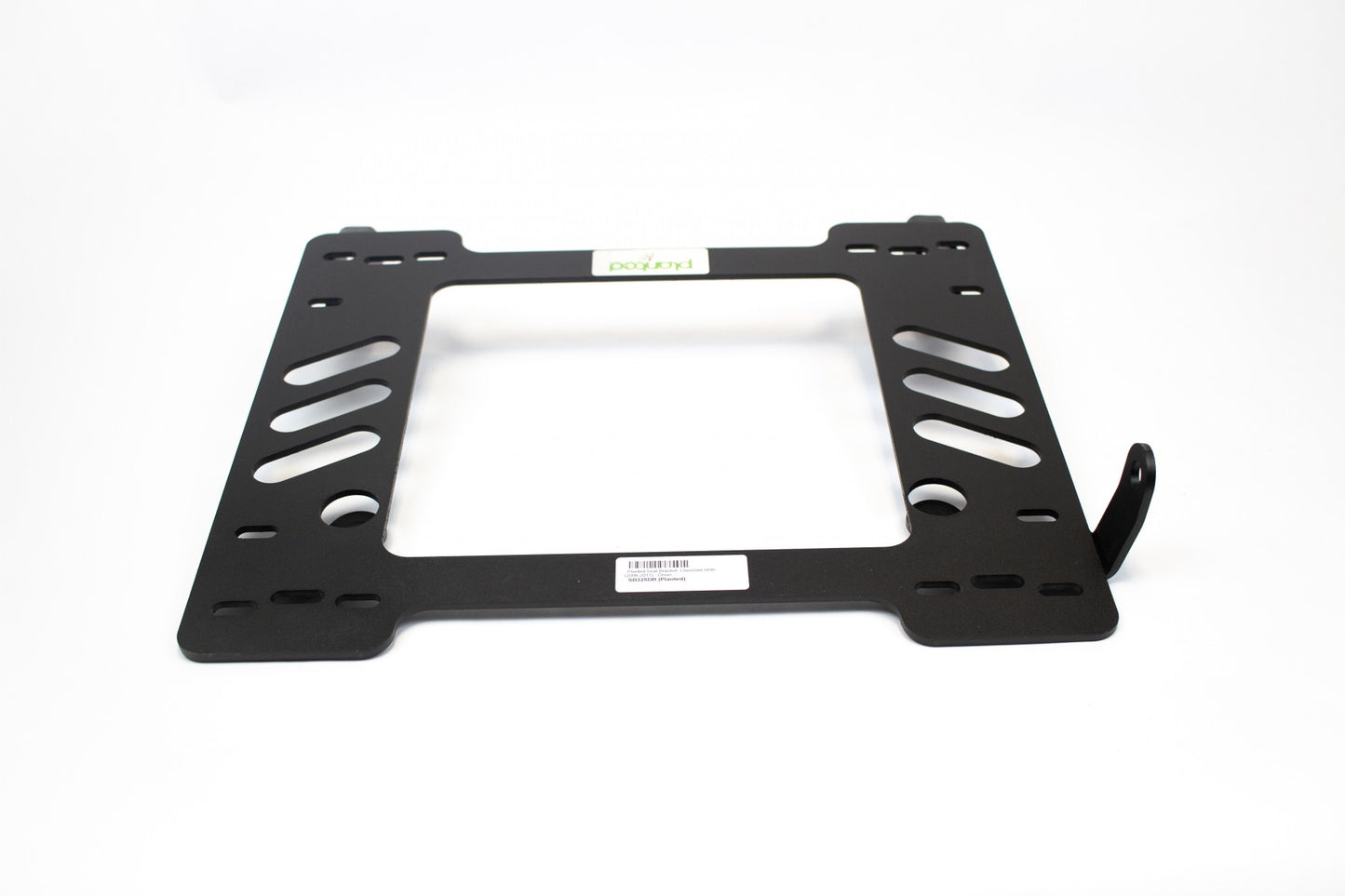 PLANTED SEAT BRACKET- CHEVROLET HHR (2006-2011) - LEFT