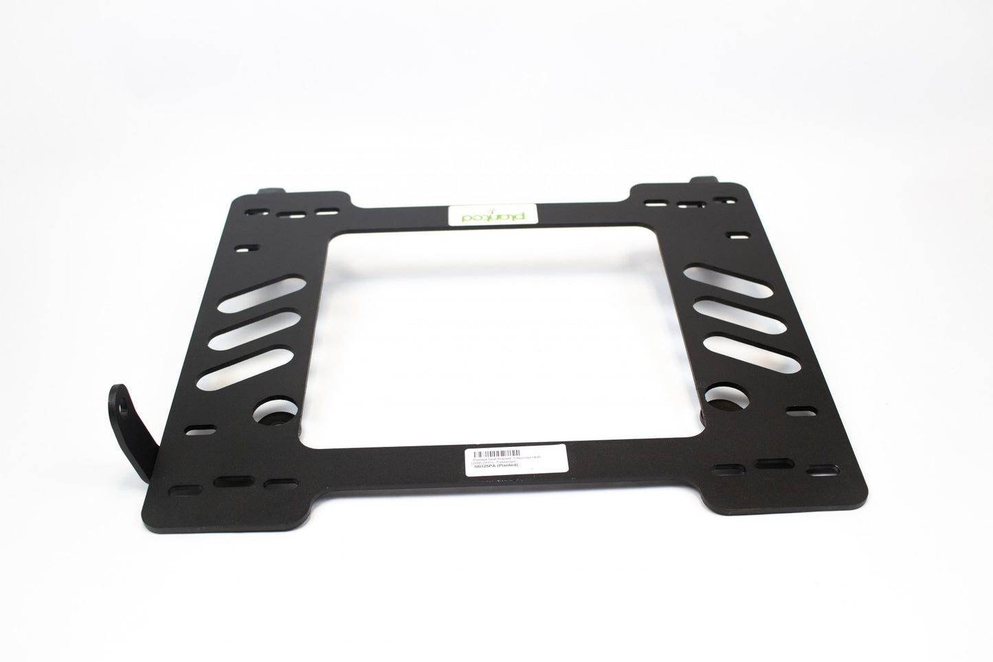 PLANTED SEAT BRACKET- CHEVROLET HHR (2006-2011) - RIGHT