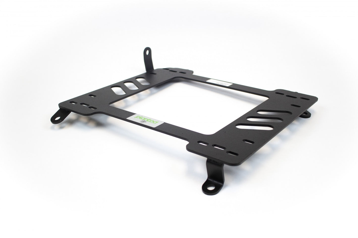 PLANTED SEAT BRACKET- MITSUBISHI 3000GT (1991-1999) - LEFT
