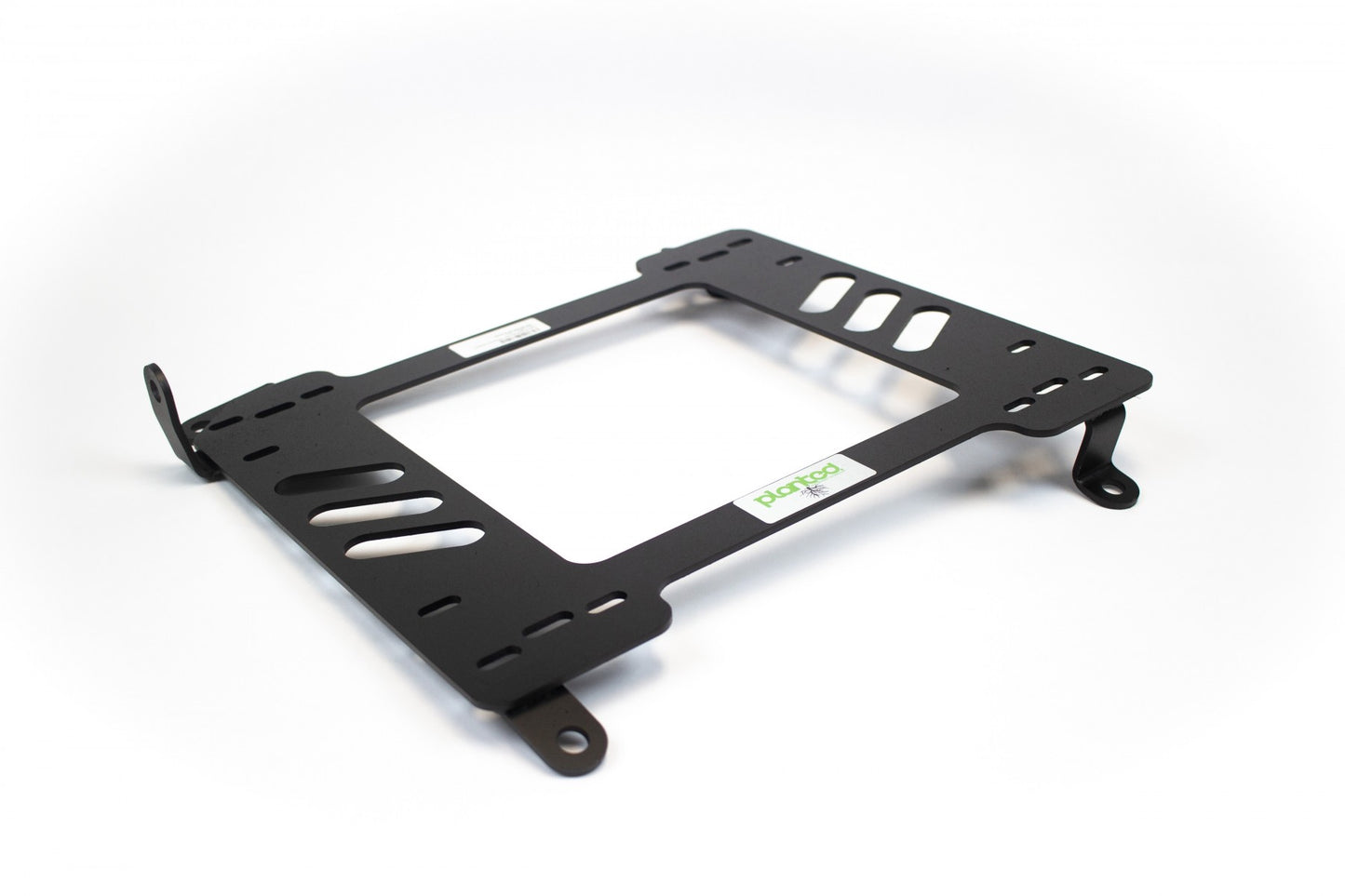 PLANTED SEAT BRACKET- MITSUBISHI 3000GT (1991-1999) - LEFT