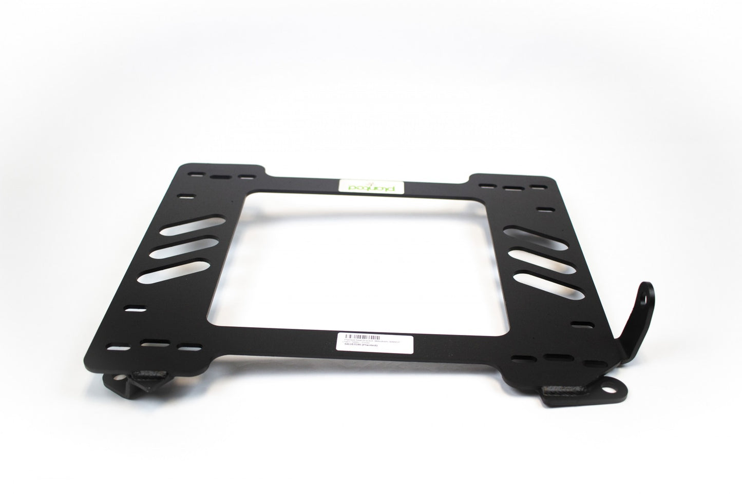 PLANTED SEAT BRACKET- MITSUBISHI 3000GT (1991-1999) - LEFT