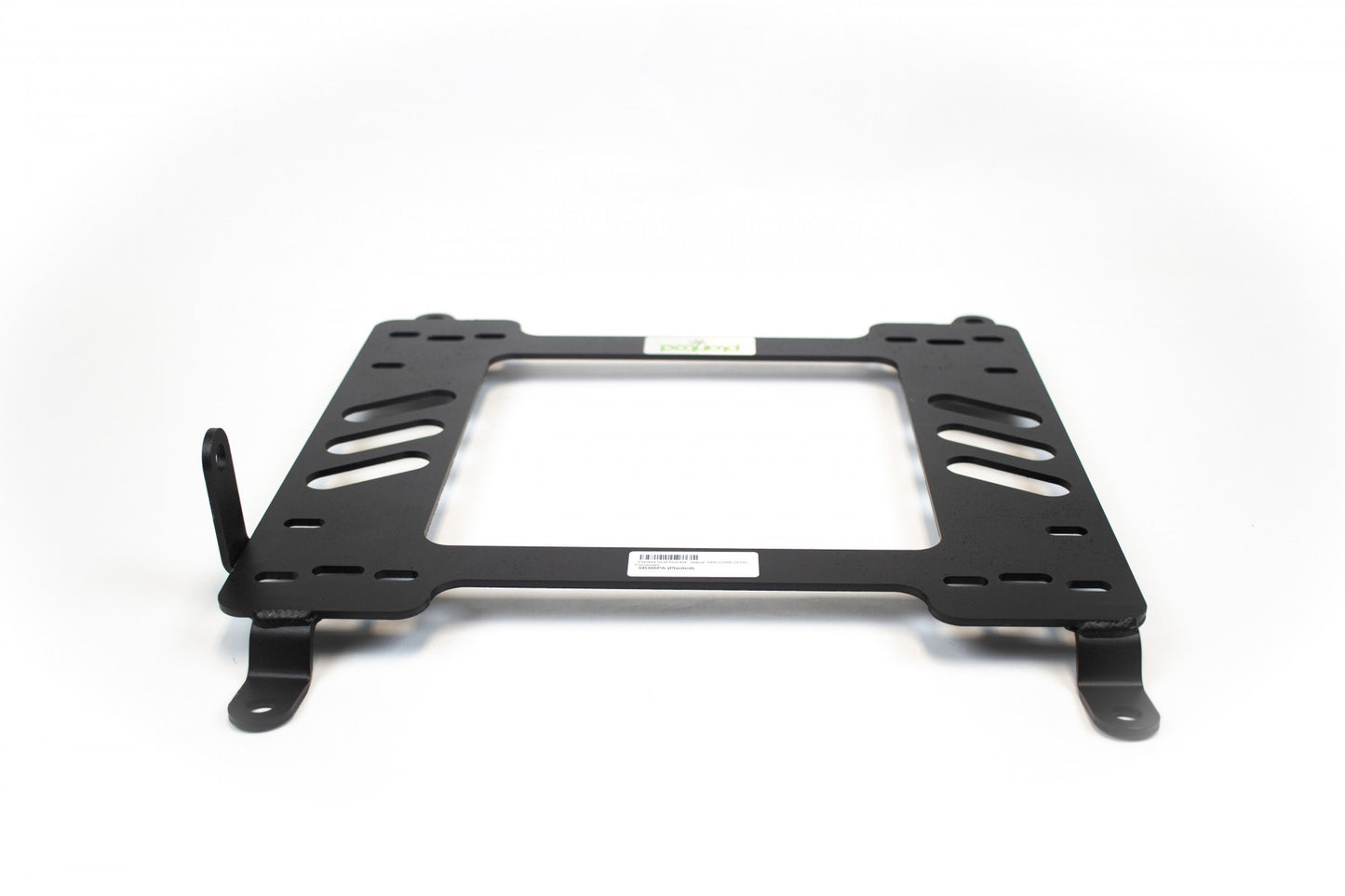 PLANTED SEAT BRACKET- JAGUAR XKR (2006-2014) - RIGHT