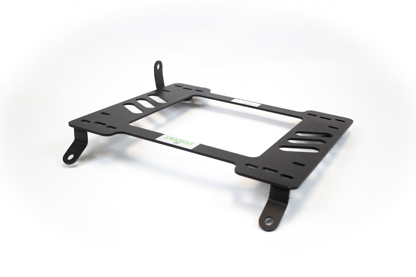 PLANTED SEAT BRACKET- MASERATI COUPÉ (2002-2007) - LEFT