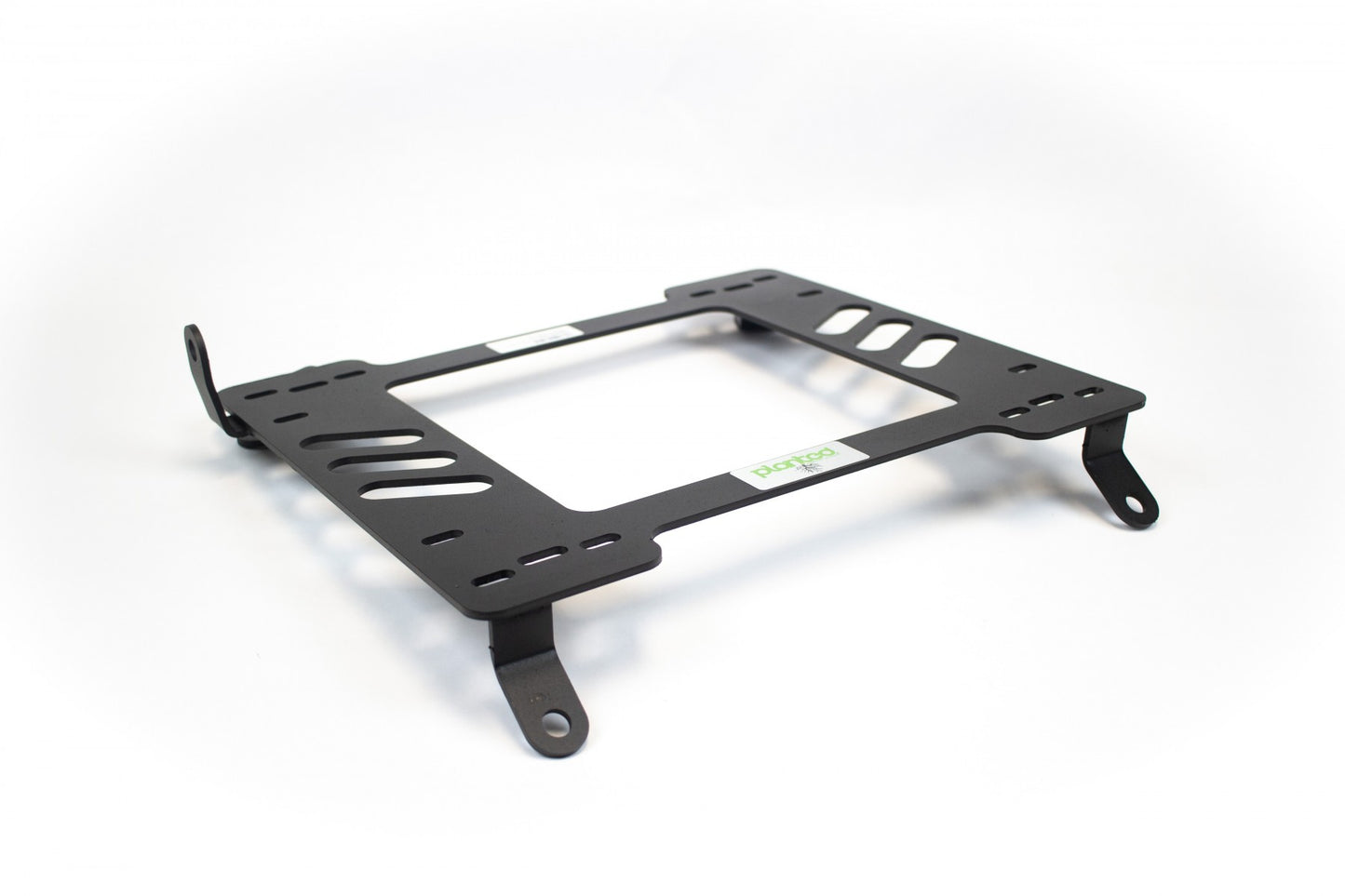 PLANTED SEAT BRACKET- MASERATI COUPÉ (2002-2007) - LEFT