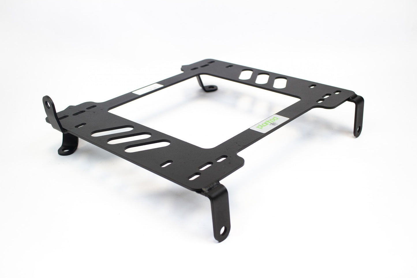 PLANTED SEAT BRACKET- HONDA ELEMENT (2003-2011) - LEFT