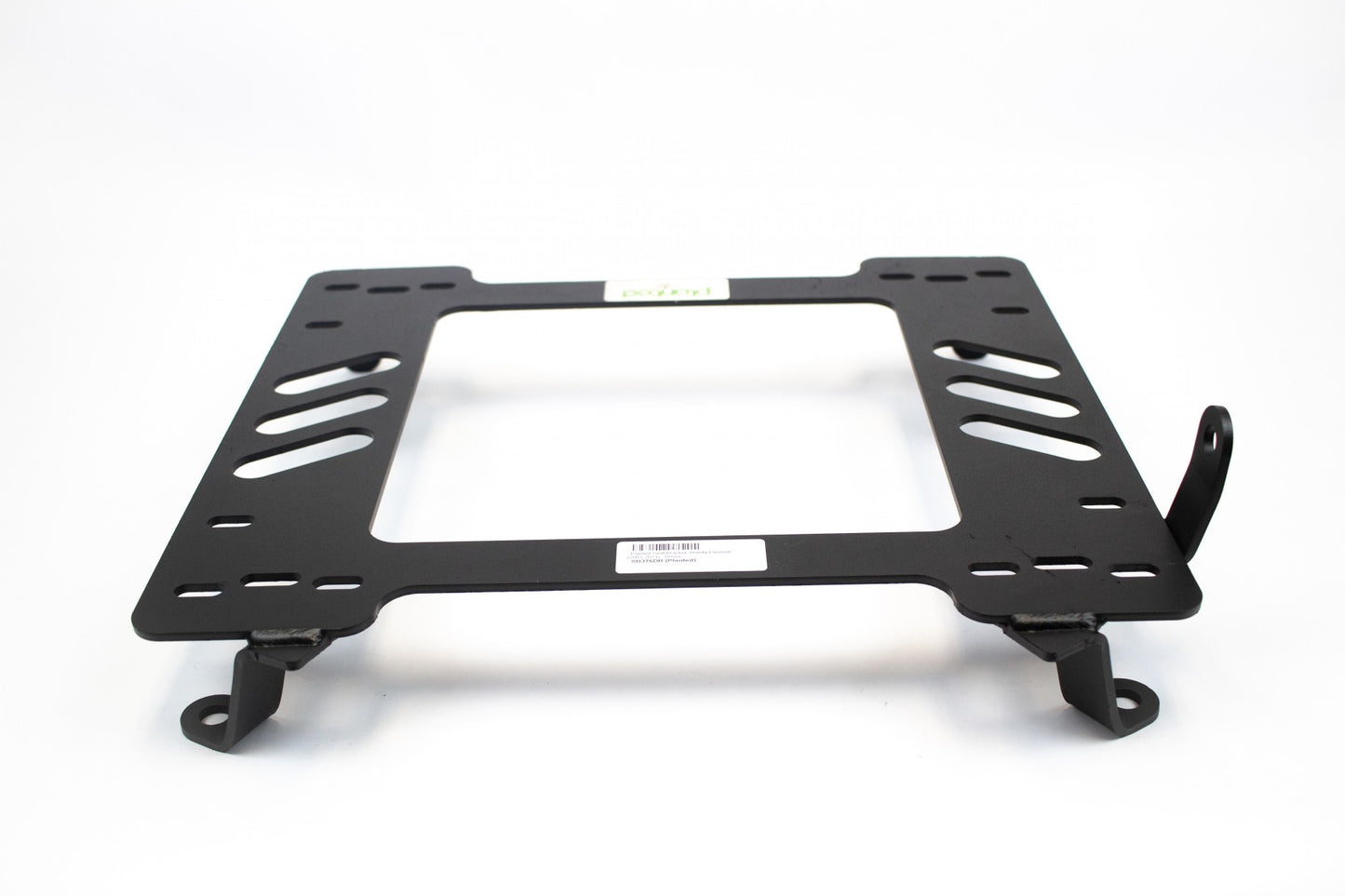 PLANTED SEAT BRACKET- HONDA ELEMENT (2003-2011) - LEFT