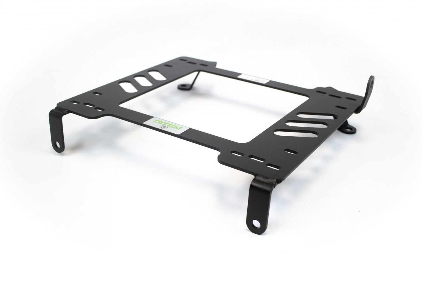 PLANTED SEAT BRACKET- HONDA ELEMENT (2003-2011) - RIGHT