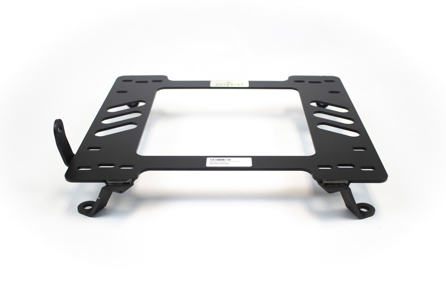 PLANTED SEAT BRACKET- HONDA ELEMENT (2003-2011) - RIGHT