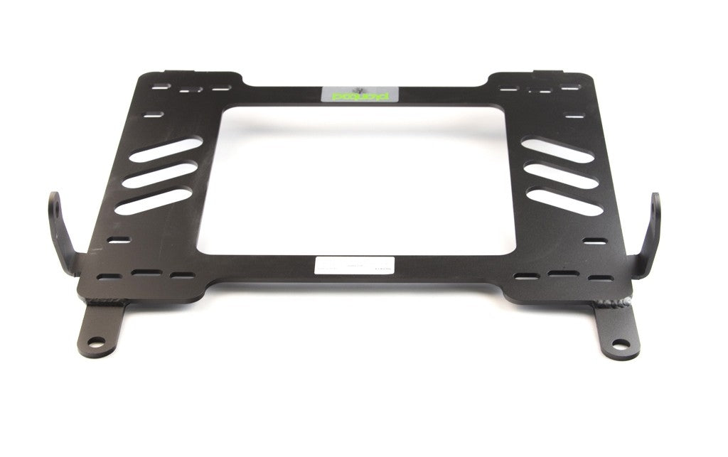 PLANTED SEAT BRACKET- AUDI A3 HATCHBACK (2003-2013) - LEFT