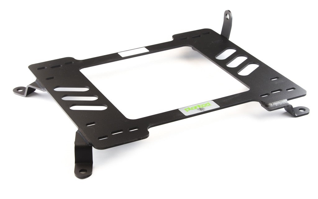 PLANTED SEAT BRACKET- VW CC (2008-2017) - RIGHT