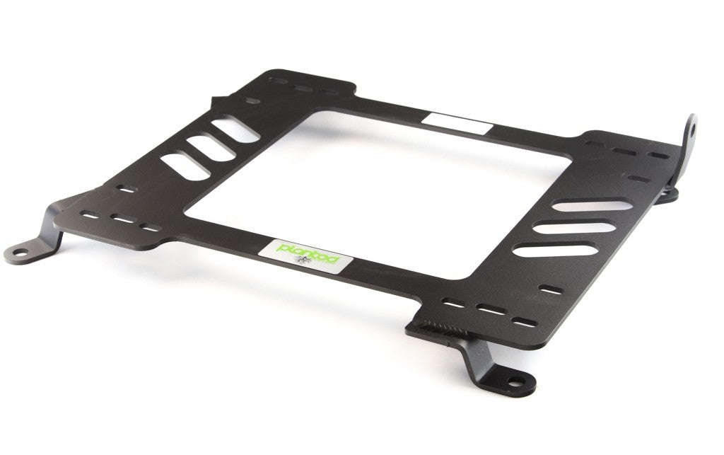 PLANTED SEAT BRACKET- VW CC (2008-2017) - RIGHT