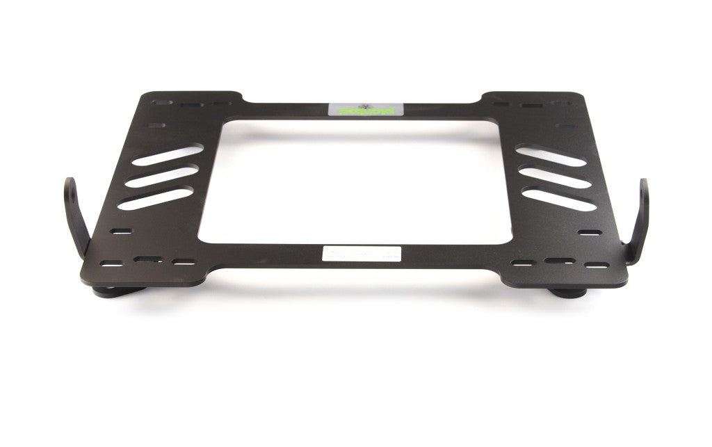 PLANTED SEAT BRACKET- BMW Z3 COUPE/M COUPE (1996-2002) - RIGHT