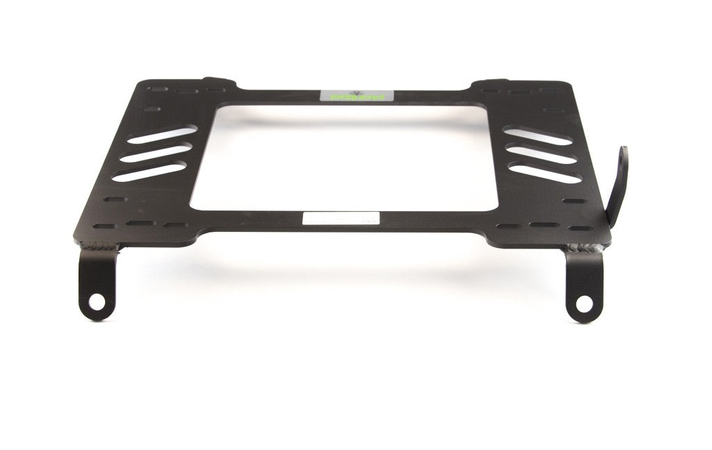 PLANTED SEAT BRACKET- PONTIAC GTO (2004-2006) - LEFT
