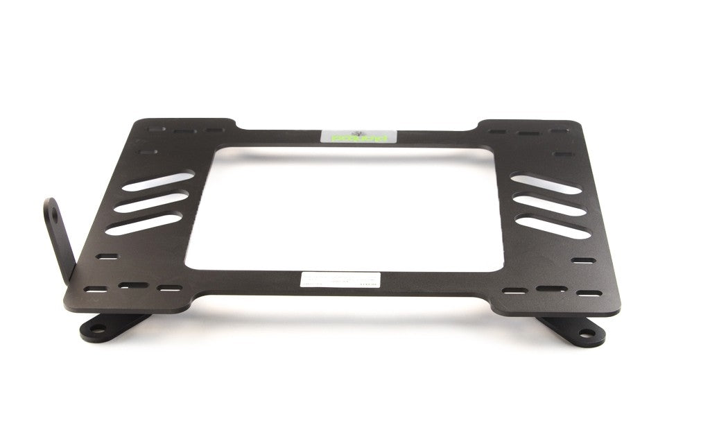 PLANTED SEAT BRACKET- PORSCHE 996 / BOXSTER / 997 / CAYMAN / 991 (1998+) - RIGHT