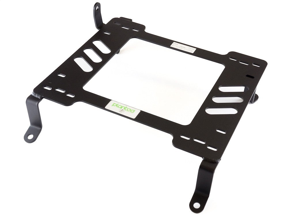 PLANTED SEAT BRACKET- SCION XB (2004-2007) - LEFT